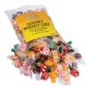 Candy Assortments, Fancy Candy Mix, 1 lb Bag4