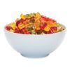 Candy Assortments, Gummy Bears, 1 lb Bag2