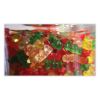 Candy Assortments, Gummy Bears, 1 lb Bag3