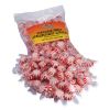 Candy Assortments, Starlight Peppermint Candy, 1 lb Bag4