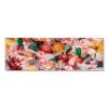 Candy Assortments, Fancy Candy Mix, 5 lb Carton3