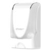 TouchFREE Ultra Dispenser, 1.2 L, 6.7 x 4 x 10.9, White, 8/Carton4