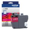 LC402MS Ink, 550 Page-Yield, Magenta4