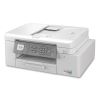 MFC-J4335DW All-in-One Color Inkjet Printer, Copy/Fax/Print/Scan2