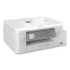 MFC-J4335DW All-in-One Color Inkjet Printer, Copy/Fax/Print/Scan3