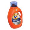 Hygienic Clean Heavy 10x Duty Liquid Laundry Detergent, Original, 92 oz Bottle3