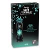 Unstopables In-Wash Scent Booster Beads, For Coin Vending Machines, Fresh Scent, 1.37 oz Canister, 156/Carton4