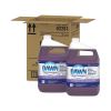 Multi-Surface Heavy Duty Degreaser, Fresh Scent, 1 gal Bottle, 2/Carton2