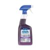 Multi-Surface Heavy Duty Degreaser, Fresh Scent, 32 oz Spray Bottle, 6/Carton1