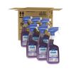 Multi-Surface Heavy Duty Degreaser, Fresh Scent, 32 oz Spray Bottle, 6/Carton2