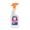 Professional Sanitizing Fabric Refresher, Light Scent, 32 oz Spray Bottle, 6/Carton2