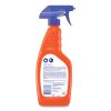 Antibacterial Fabric Spray, Original Scent, 22 oz Spray Bottle, 2/Carton3