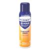 24-Hour Disinfecting Sanitizing Spray, Citrus Scent, 15 oz Aerosol Spray, 2/Pack2