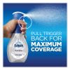 Platinum Powerwash Dish Spray, Free & Clear, Unscented, 16 oz Spray Bottle7