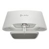 Poly Studio P21, 1280 pixels x 720 pixels, White4