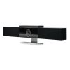 Poly Studio Video Bar, 1280 pixels x 720 pixels, Black2