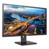 LCD Monitor with Power Sensor, 31.5", IPS Panel, 2560 Pixels x 1440 Pixels2