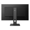 LCD Monitor with Power Sensor, 31.5", IPS Panel, 2560 Pixels x 1440 Pixels5