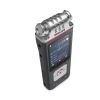 Voice Tracer DVT7110 Digital Recorder, 8 GB, Black3