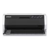 LQ-780 Impact Printer2