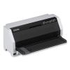 LQ-780 Impact Printer3