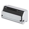 LQ-780 Impact Printer4