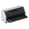 LQ-780N Impact Printer2