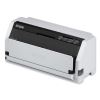 LQ-780N Impact Printer3