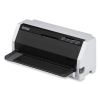 LQ-780N Impact Printer4