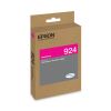 T924320 (924) DURABrite Ultra 924 Ink, Magenta 2