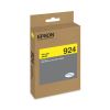 T924420 (924) DURABrite Ultra 924 Ink, Yellow 2