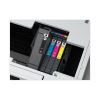 T924420 (924) DURABrite Ultra 924 Ink, Yellow 3