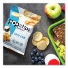 Potato Chips, Variety Pack, Barbeque, Sea Salt, Sour Cream and Onion, 0.8 oz Bag, 30/Pack, Ships in 1-3 Business Days7