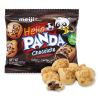 Hello Panda Chocolate Creme Filled Cookies, 0.75 oz Bag, 30 Bags/Pack, Ships in 1-3 Business Days3