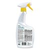 Calcium, Lime and Rust Remover, 32 oz Spray Bottle, 6/Carton7
