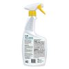 Mold and Mildew Stain Remover, 32 oz Spray Bottle, 6/Carton2