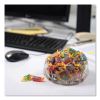 Original Hard Candy, Assorted, Individually Wrapped, 60 oz4
