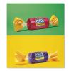 Original Hard Candy, Assorted, Individually Wrapped, 14 oz4