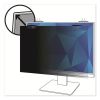 COMPLY Magnetic Attach Privacy Filter for 21.5" Widescreen Flat Panel Monitor, 16:9 Aspect Ratio4