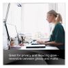 COMPLY Magnetic Attach Privacy Filter for 21.5" Widescreen Flat Panel Monitor, 16:9 Aspect Ratio5