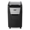 AutoFeed+ 150X Micro-Cut Home Office Shredder, 150 Auto/8 Manual Sheet Capacity3