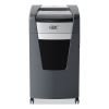 Momentum X22-23 Micro-Cut P-4 Anti-Jam Shredder, 22 Manual Sheet Capacity2