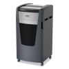 Momentum X26-32 Micro-Cut P-4 Anti-Jam Shredder, 26 Manual Sheet Capacity2