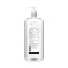 Advanced Refreshing Gel Hand Sanitizer, Clean Scent, 1.5 L Pump Bottle, 4/Carton7