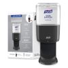 Advanced Hand Sanitizer Foam ES6 Starter Kit, Graphite2