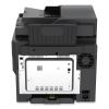 CX622ade Multifunction Printer, Copy/Fax/Print/Scan2