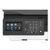 CX622ade Multifunction Printer, Copy/Fax/Print/Scan3