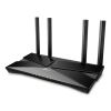 Archer AX1500 Wireless and Ethernet Router, 5 Ports, Dual-Band 2.4 GHz/5 GHz2