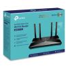 Archer AX1500 Wireless and Ethernet Router, 5 Ports, Dual-Band 2.4 GHz/5 GHz3