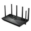 Archer AX4400 Wireless and Ethernet Router, 5 Ports, Dual-Band 2.4 GHz/5 GHz2